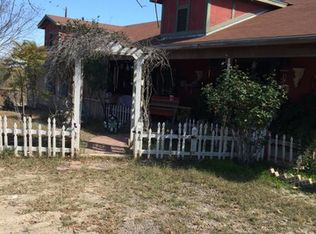 1827B Eidson Rd, Eagle Pass, TX 78852