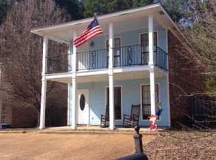 502 Mary Ann Cv, Oxford, MS 38655