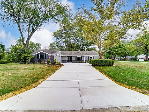 4th image of 5440 Coppermill Pl