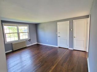 1915 Sunset Ave #B, Utica, NY 13502