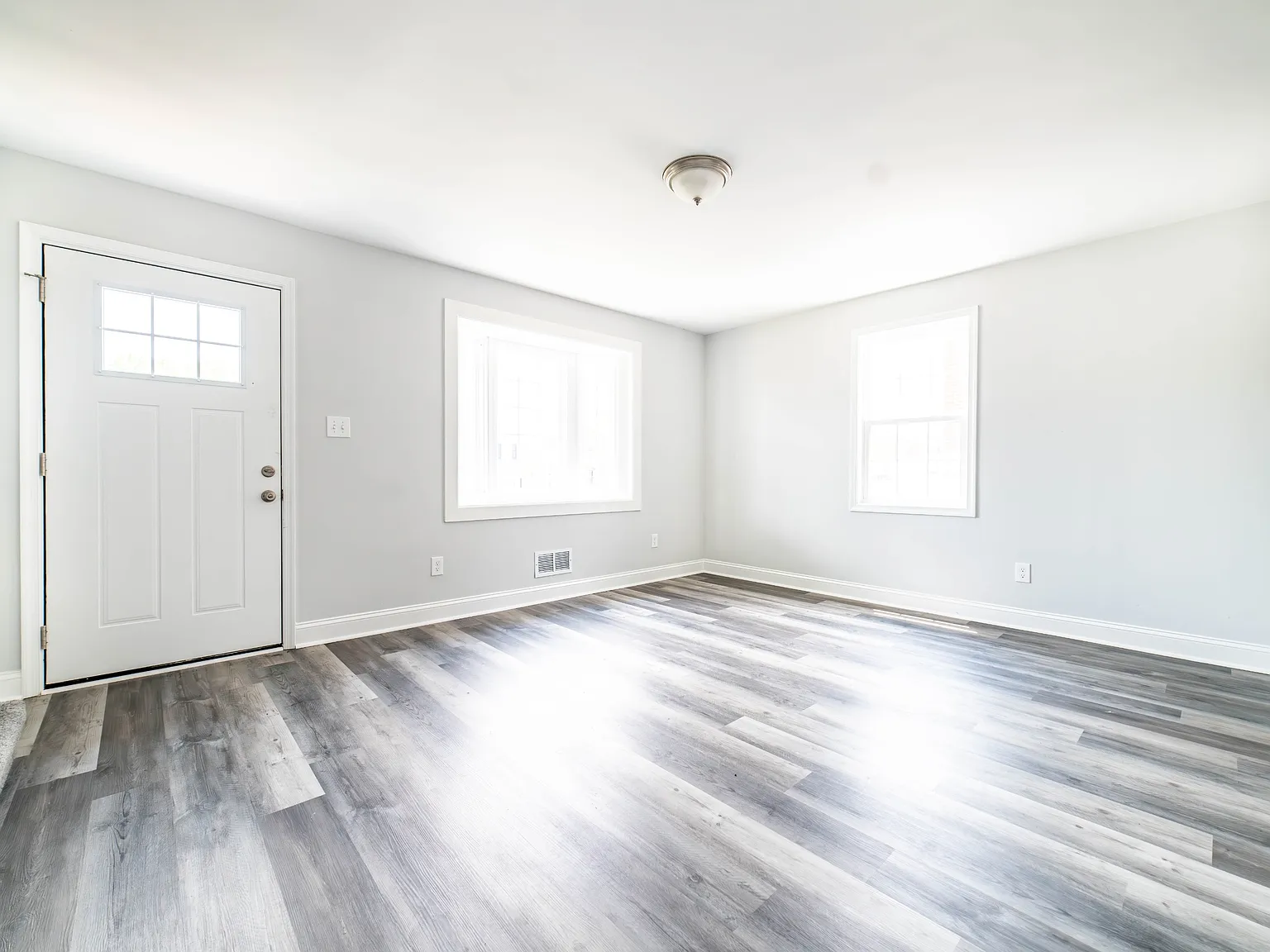 8063 Stratman Road - 1 — Photo 3