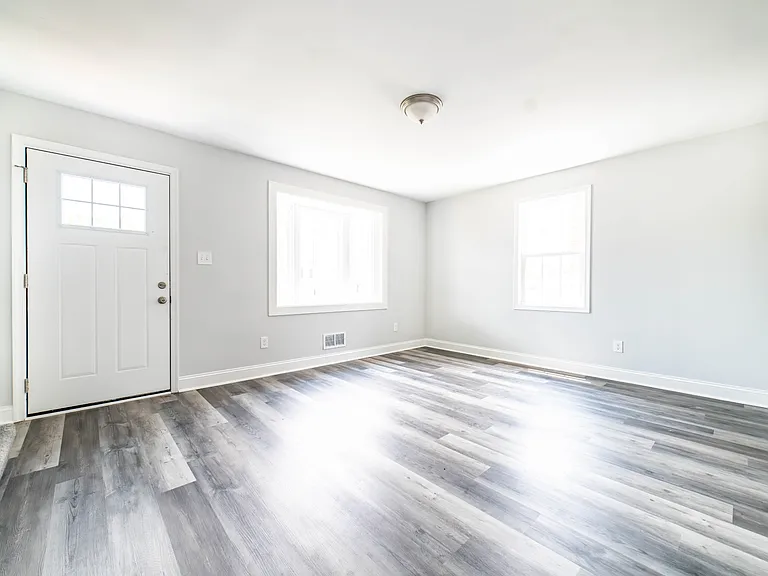 8063 Stratman Rd #1 — Photo 5