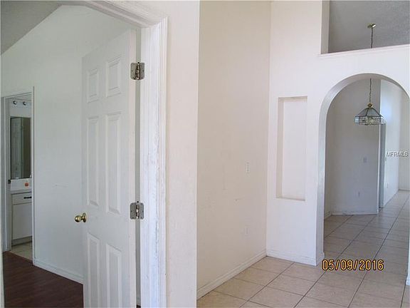 3rd image of 4653 Eagle Peak Dr