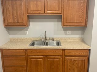 5837 N 67th St, Milwaukee, WI 53218