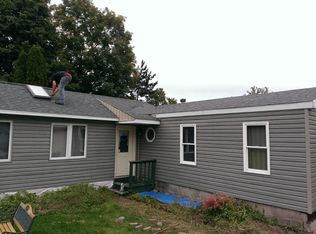 4134 State Route 69, Mexico, NY 13114