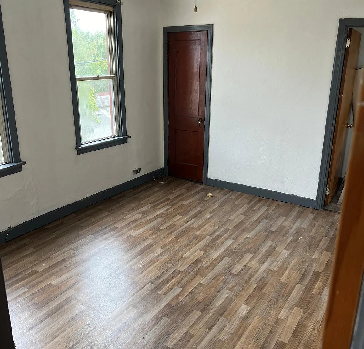 2 bed, 800 sqft, $950 — Photo 3