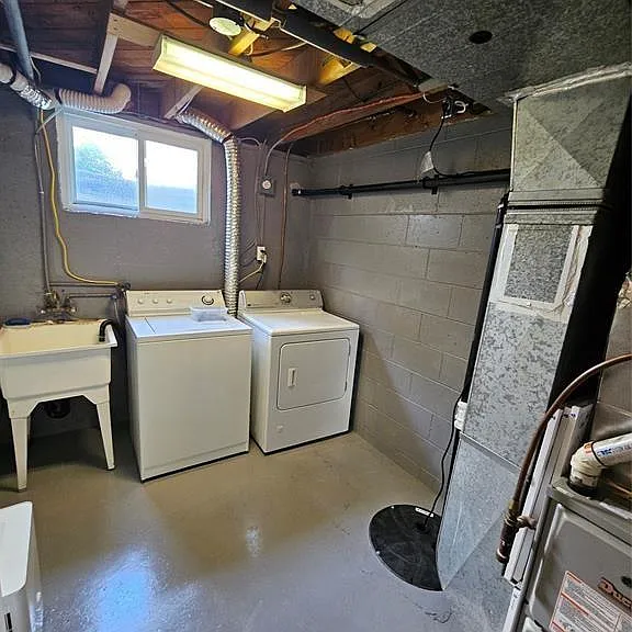 2163 College Ave — Photo 20