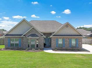 9778 Ottawa Dr, Daphne, AL 36526