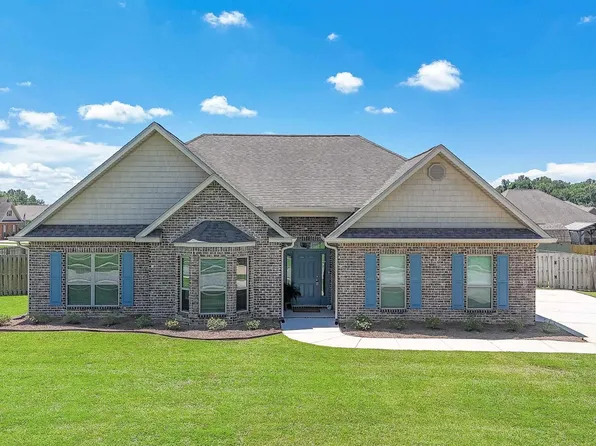9778 Ottawa Dr, Daphne, AL 36526