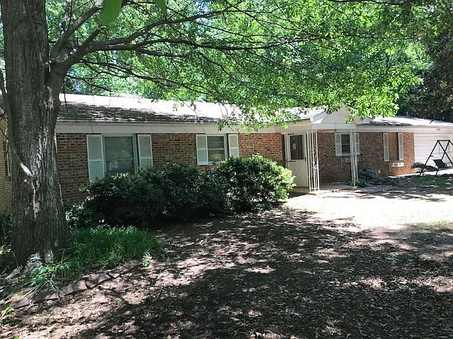2nd image of 143 Mustang Cir