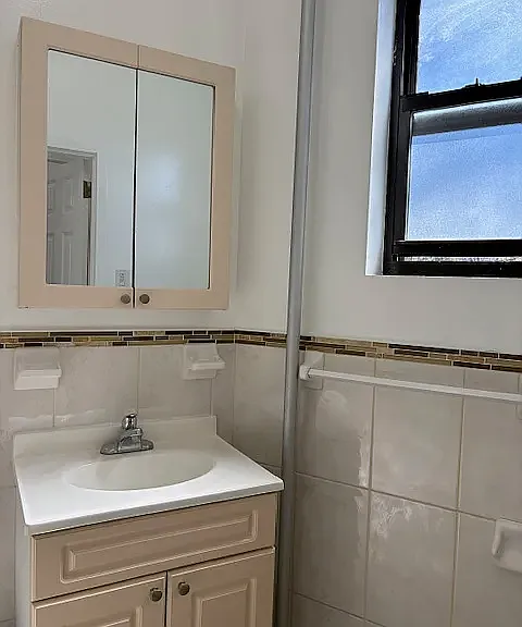 85-55 118th St #2B — Photo 6
