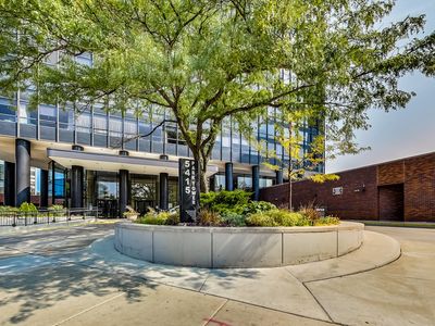 5415 N Sheridan Rd APT 1503, Chicago, IL, 60640