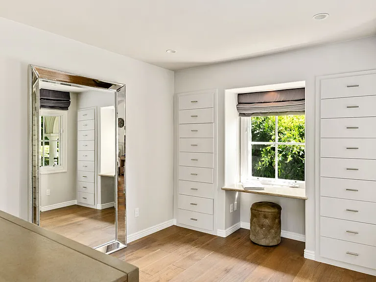 28899 Cliffside Dr — Photo 21