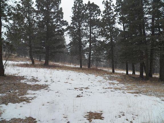2nd image of 0 Spanish Peaks Dr W #46-47