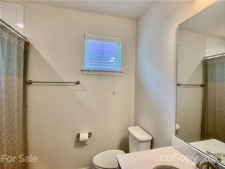 4106 Audubon Park Dr — Photo 38