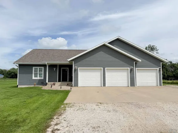 111 Arkansas Ave, Alton, IA 51003