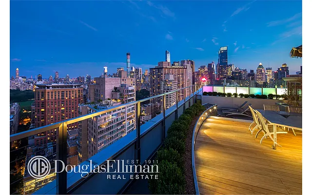 Sold by Douglas Elliman | media 39