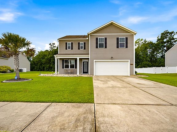 2nd image of 416 Carmello Circle