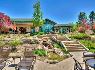 6436 Silver Mesa Dr UNIT A, Highlands Ranch, CO 80130