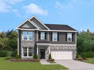 122 Battery Creek Dr, Greenville, SC 29607