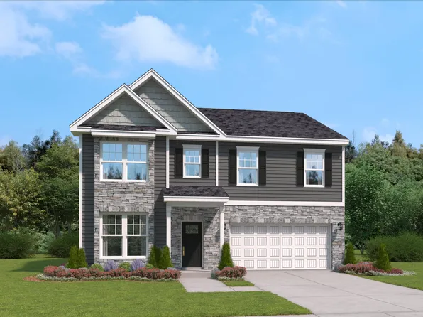 14 Stumphouse St, Greenville, SC 29607