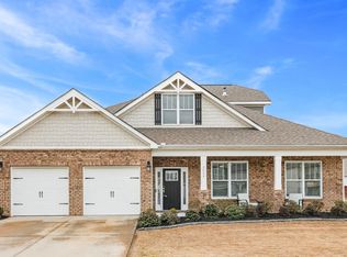 3014 Toliver Trl, Boiling Springs, SC 29316