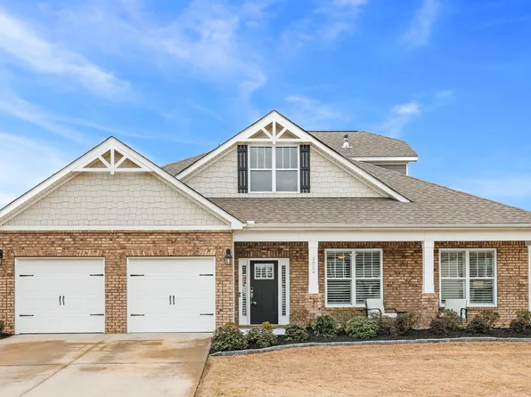 3014 Toliver Trl, Boiling Springs, SC 29316
