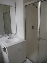 Rented by Realty Operations Group