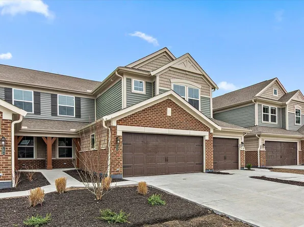 7696 Devonshire Dr #35-203, Alexandria, KY 41001