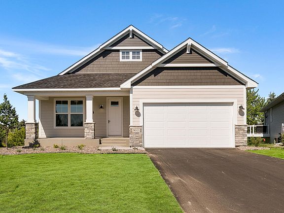 2nd image of 9015 Jade Cir N