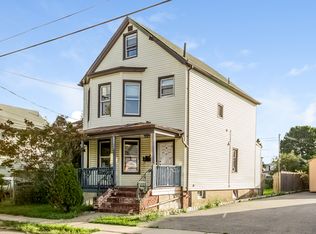 56 Wallington Ave, Wallington, NJ 07057