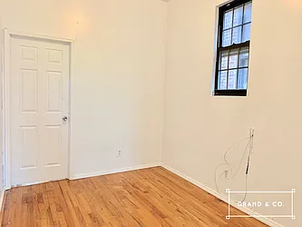 Rented by Grand & Co.