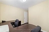 167 Cresthaven Rd — Photo 23