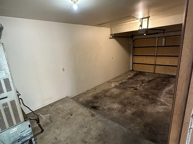 114 Hillcrest Ave #114 — Photo 3