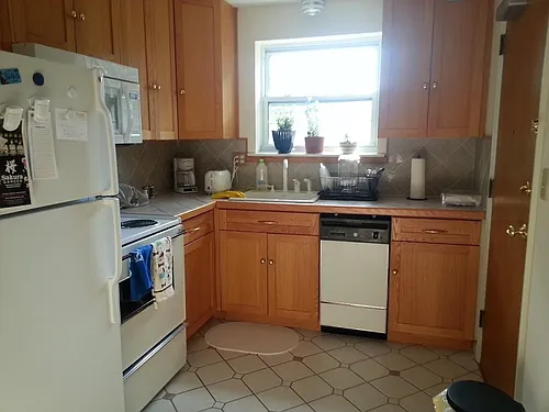 47 Sky View Dr Photo 1