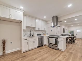 62 W Reed St, San Jose, CA 95110