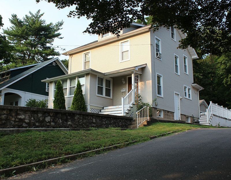 123 Leigh St, Clinton, NJ 08809 Zillow