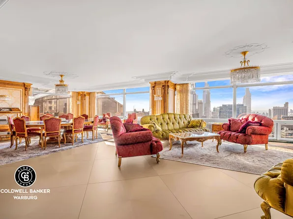 721 5th Avenue image 1 of 28