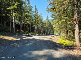 LOT 3 Hill Side Loop, Haines, AK 99827
