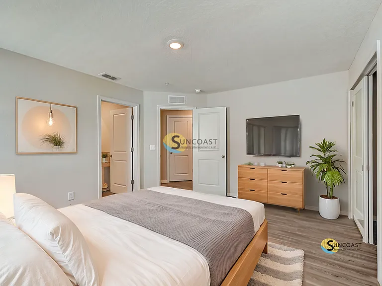 Sunbeam Villas — Photo 56