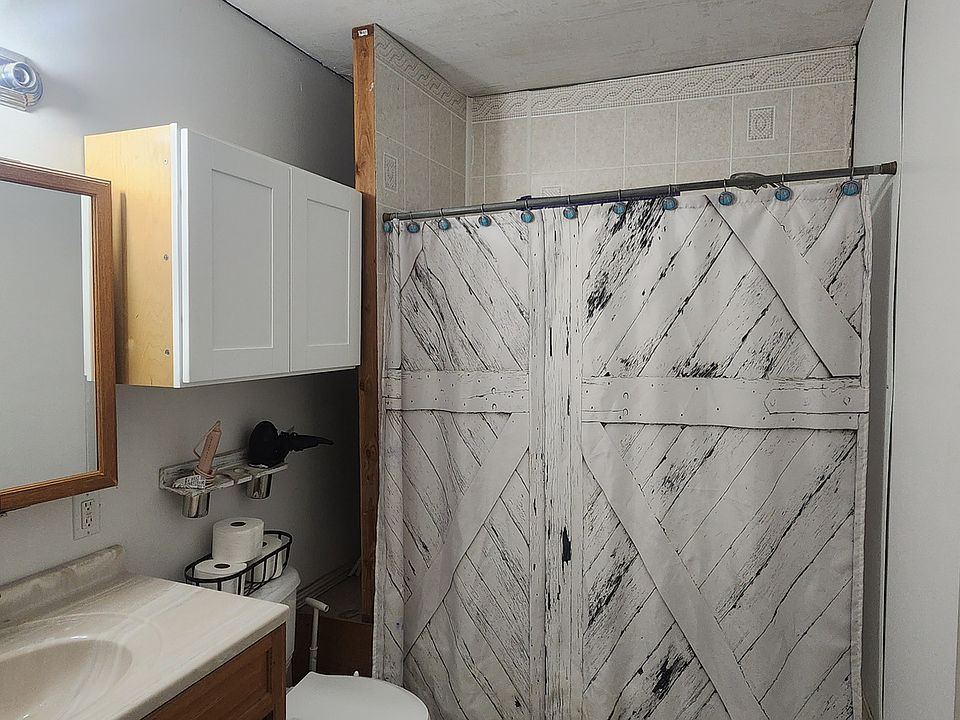 909 W Erda Way, Erda, UT 84074 MLS 1899547 Zillow