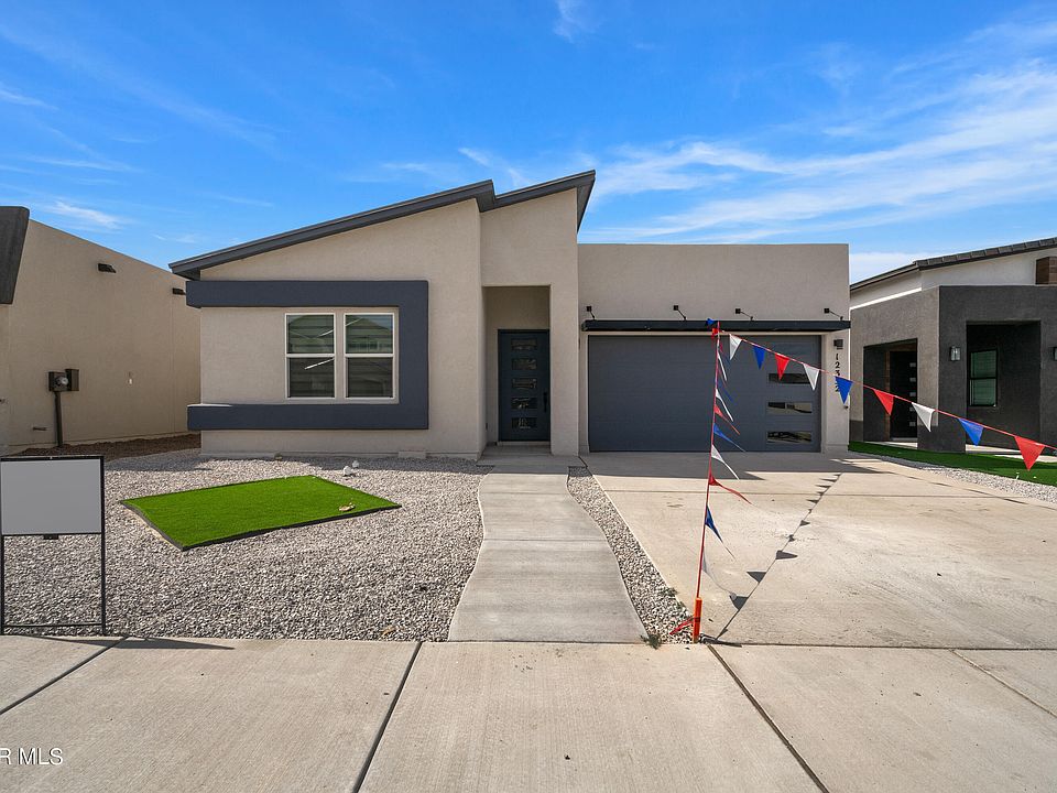 1st image of 12360 Desert Heights Ct