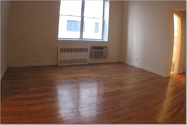 Rented by 4 Points Properties