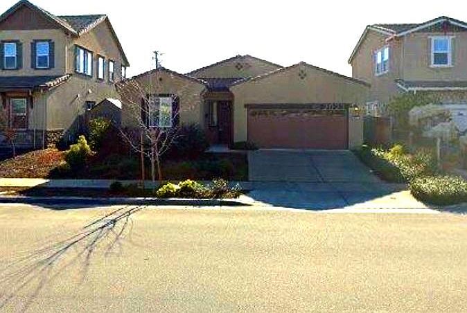 1st image of 311 Cobalt Dr