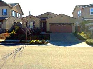 311 Cobalt Dr, Hollister, CA 95023