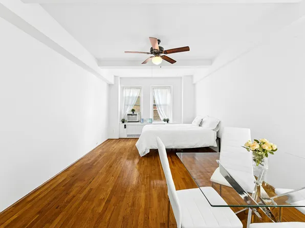 310 Riverside Drive 1201 image 1 of 12