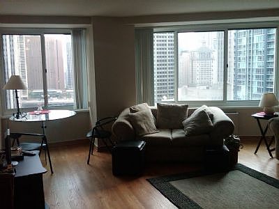 1st image of 211 E Ohio # 2416 St