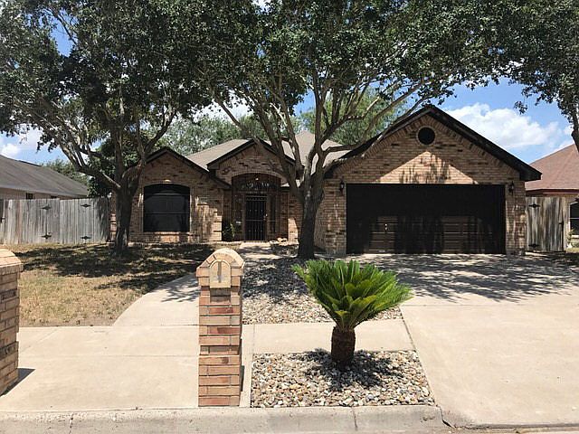 1st image of 5119 Elk Ln