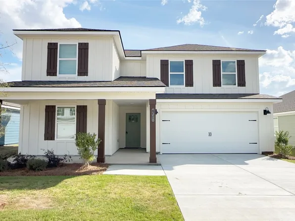 7358 Orange Blossom Way, Montgomery, AL 36117