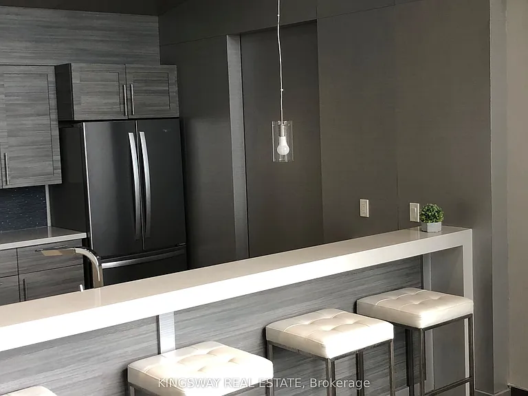 2087 Fairview St #1808 — Photo 30